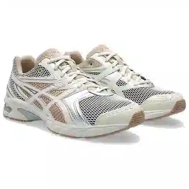 Asics GEL-DS Trainer 14 Grey Beige