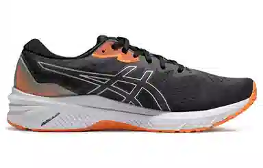 Asics GT-1000 11 Black Blue