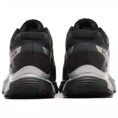 Salomon XT-Pathway Black
