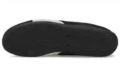 PUMA Speedcat Black Grey