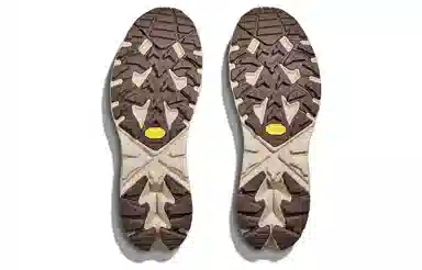 HOKA ONE ONE Anacapa Breeze Low