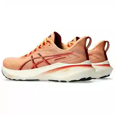 Asics GT-2000 13