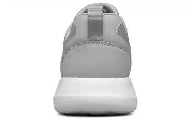 Skechers GO WALK Max Grey