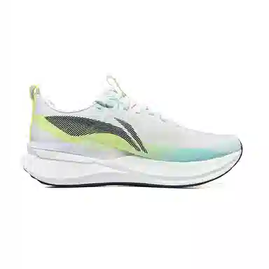 LiNing 赤兔8PRO White