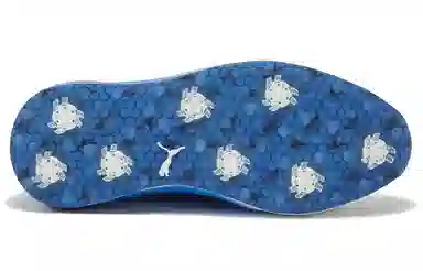 Puma Ignite Articulate Pollination