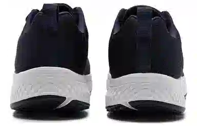 Skechers Go Run Consistent