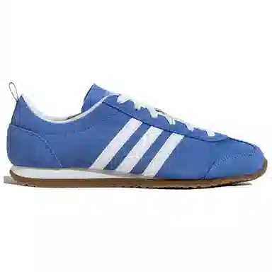 adidas VS JOG 2.0 Blue