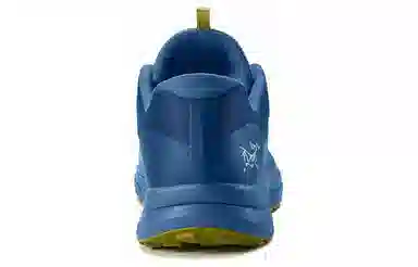 Arcteryx Norvan LD 2