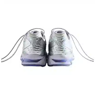 KITH x Marvel x Asics Gel-Kayano 14 "Silver Surfer"