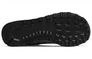 New Balance 574 Retro Low Deep Grey