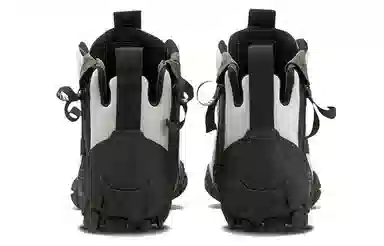 KIDSUPER x PUMA Centaur High-Top