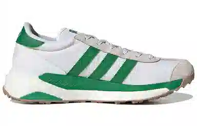 HUMAN MADE x adidas Originals Country