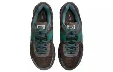 Nike Air Zoom Vomero 5 Black