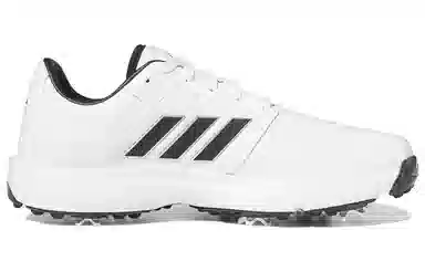 adidas Bounce 3.0