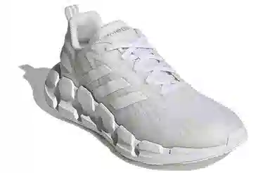 adidas Ventice Climacool
