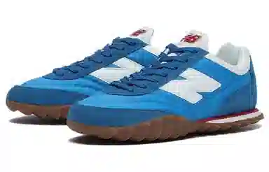 New Balance RC30 Blue White