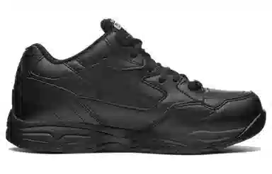 Skechers Felton Black