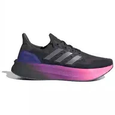 adidas Ultraboost 5.0 White Grey Pink