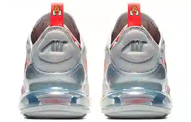 Nike Air Max 270 Chinese New Year