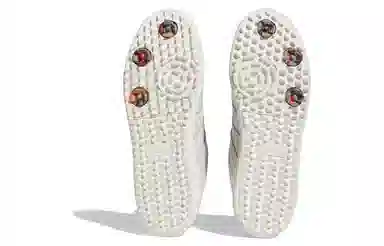 adidas Samba Golf Grey