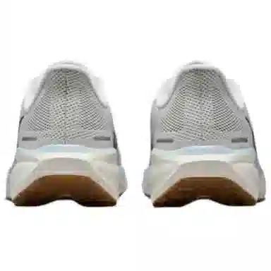 Nike Zoom Pegasus 41