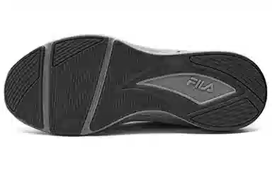 FILA RIMBA MAX