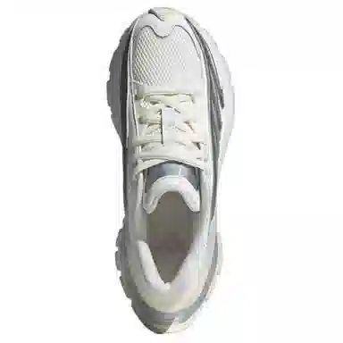 adidas XLG MTW White Silver