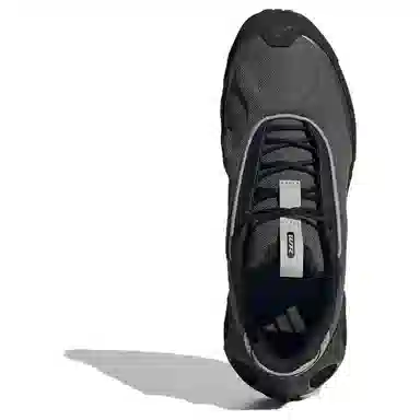 adidas Edge Runner Grey Black