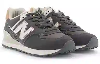 New Balance 574 Magnet