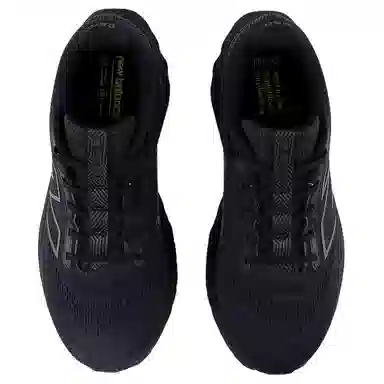 New Balance Fresh Foam X 880v14 GORE-TEX