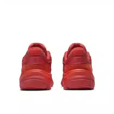 Joe Freshgoods x New Balance 990 V6 Red