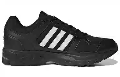 adidas Equipment 10