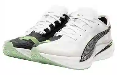 PUMA Deviate Nitro Elite 2