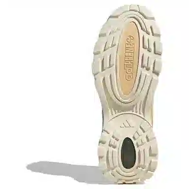 adidas WONDER RUNNER PRO