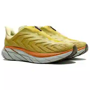 HOKA ONE ONE Clifton Gold