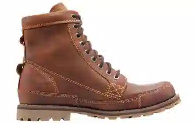 Timberland Earthkeepers Brown