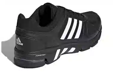 adidas Equipment 10