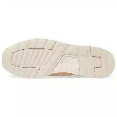 New Balance 997 Light Brown