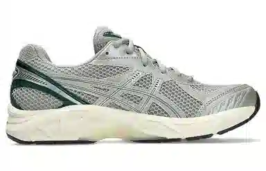 Asics GT-2160 Grey Green