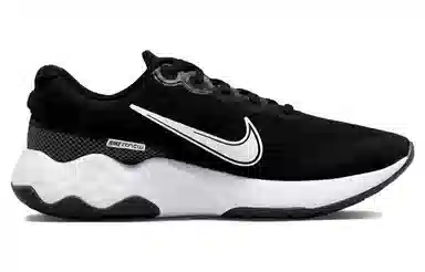 Nike Renew Ride 3