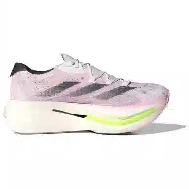 adidas Adizero Prime X 2.0 Light Pink