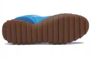 New Balance RC30 Blue White