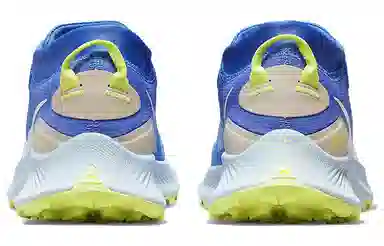 Nike Pegasus Trail 3 Gore-Tex Blue