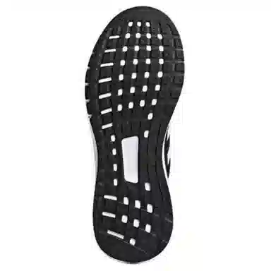 adidas Duramo Lite 2.0