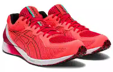 Asics Tartheredge 2