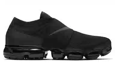 Nike Vapormax Moc Air