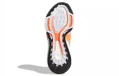Stella McCartney x adidas Ultraboost 21 Orange
