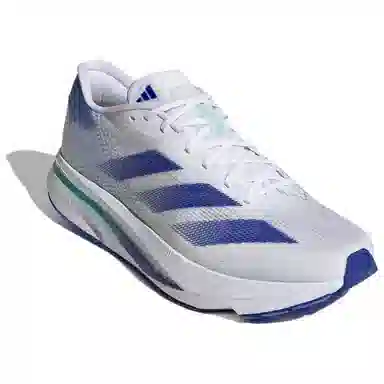 adidas Adizero SL 2