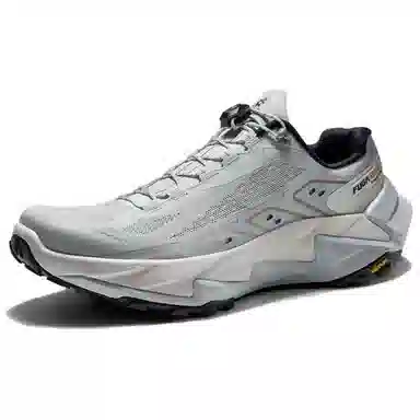 KAILAS FUGA YAO2 FUGA