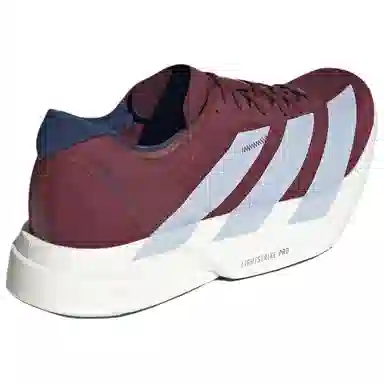 adidas Adizero Adios Pro 4